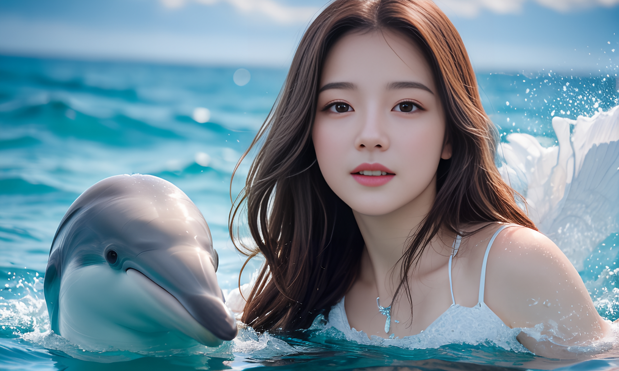 亚洲最大的成人在线观看-一区二区三区香蕉-亚洲日产欧产美韩系列AV-国产五月_亚洲高清国产-免费专区国产精品-最近中文字幕mv图-亚洲av优女av综合久久久|江苏盐城：黄海湿地现“潮汐树”景观 宛如游龙蜿蜒滩涂之上